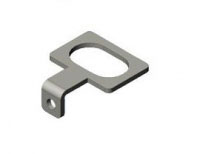 Ergotron Security Bracket Kit (97-435-009)